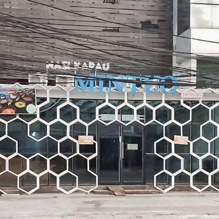Rumahku Hayam Wuruk Mitra Reddoorz Jakarta Eksteriør billede